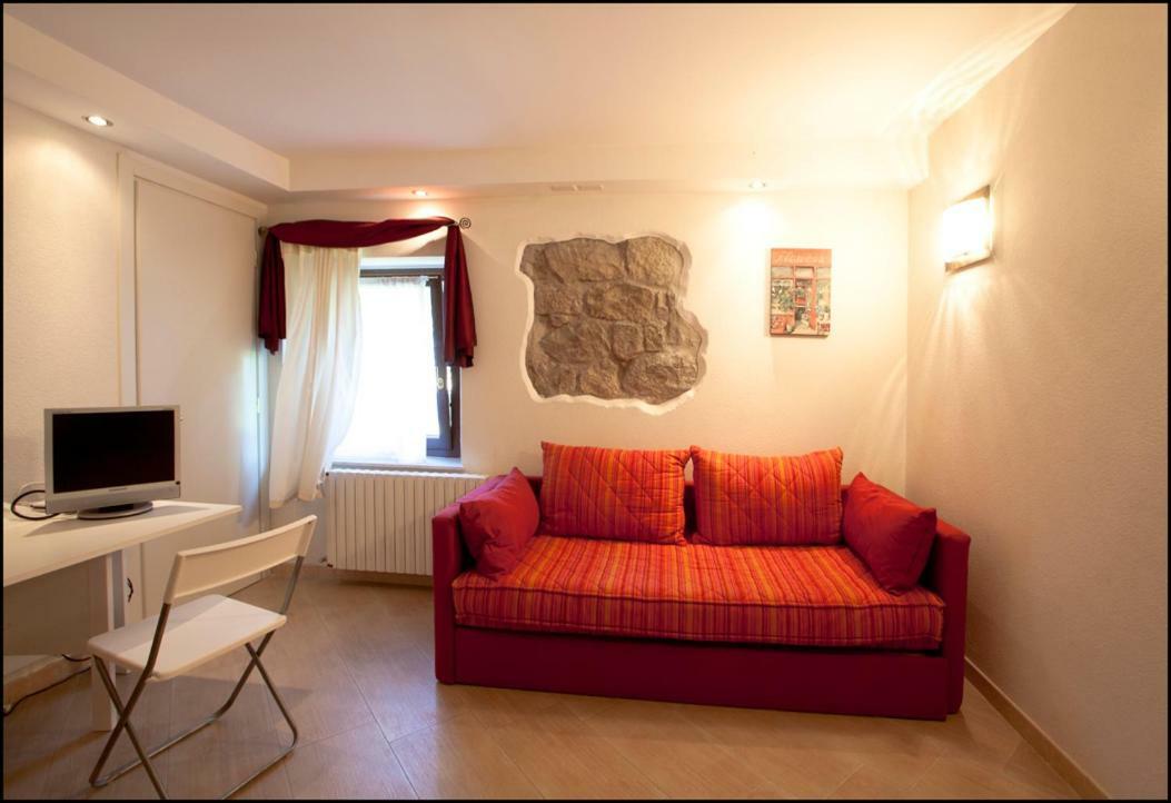 Villa Berghinz Lido di Venezia Екстер'єр фото